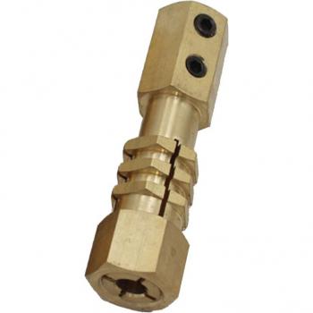 Auto Spot Welding Tool