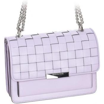 Bolso de hombro Michael Kors 38S3SJ4L9U mujer