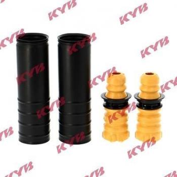 Proodection Kit schokdemper stofkap KYB 910223