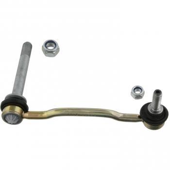 Febi Koppelstange vorne links Citroen C5