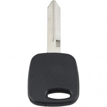 4C Chip Ignition Key for Ford Escape Focus