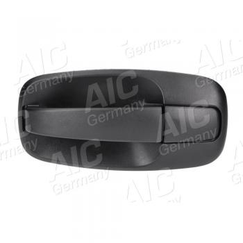 Suporte Universal para Porta AIC 56997