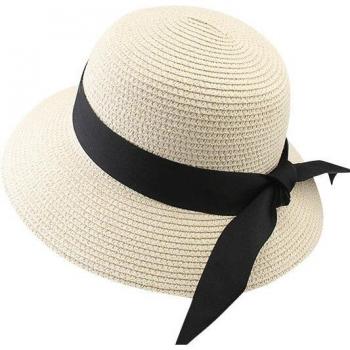 FURTALK Summer Beach Hat
