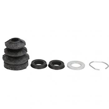 Réparateur Master Cylinder Valeo 2501700 – Kit