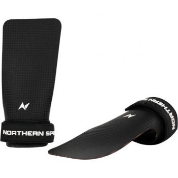 Grip Kráken Manopla Adulto Cross Training Texturizado NS