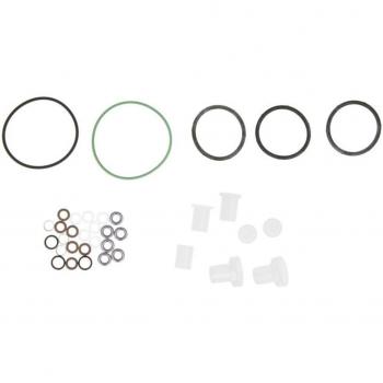 Juego completo de reparación para bomba de combustible ENGITECH ENT210021