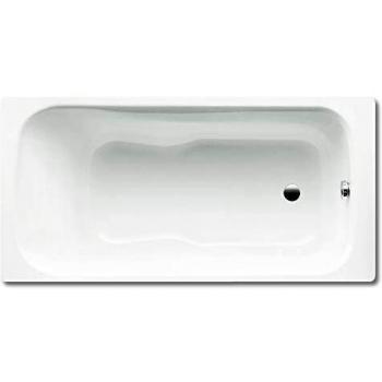 Plateau de montage pour receveur de douche Dyna Set n°624 par Franz Kaldewei