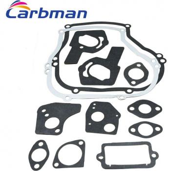 Juego de Juntas para Motor Carabman 495603, 397145, 297615 (4-5hp)