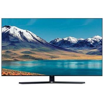 Samsung UE65TU8500UXZT Televisore 65 LED 4K Ultra HD Smart TV
