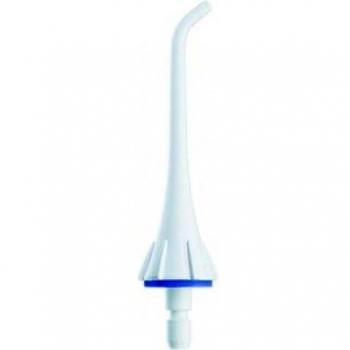 Panasonic EW0950 Ricambio Beccucci Per EW1211 Panasonic Acqua Irrigatore (x2)