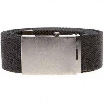 Cinturón Duke D555 Eduardo Para Hombre
