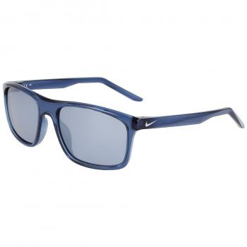 Lunettes carrées Nike NIKE FIRE P FD1818