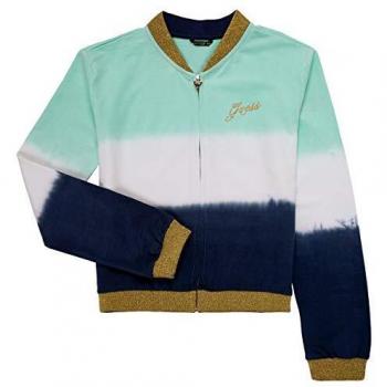 Guess Kelly Jacken Mädchen Multicolor - 16 Jahre - Outerwear