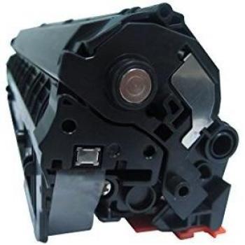 HP 85A Black Laser Jet Toner (CE285A)