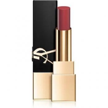 Rossetto Idratante TU Trasparente