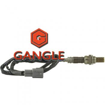 Sensor Lambda Jaguar XJ12 XJS 1995 234-4048 LNA1682AC