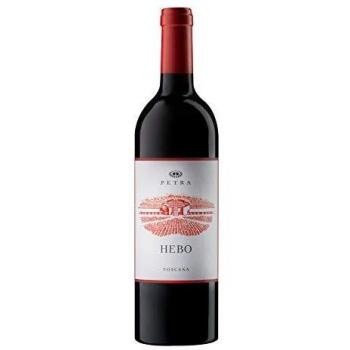 Belvento Toscana Bianco Ansonica 2024