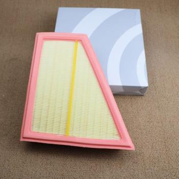 BMW 528i Engine Air Filter