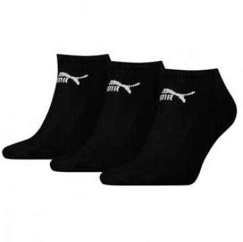 Șosete sport unisex Puma 3PACK, mărimea XL
