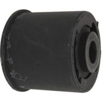 Silentblock TEDGUM braccio di controllo TED34930