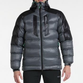 Chaqueta de hombre modelo Bj20084000 +8000