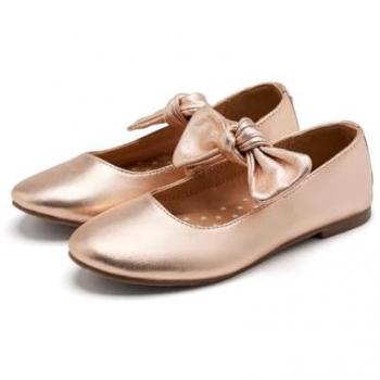 Ballerine Gioseppo Errol Rosa 75354