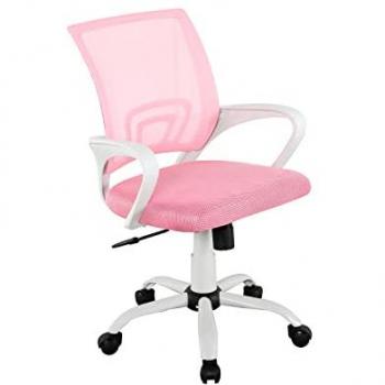 Silla Infantil Juvenil Martina