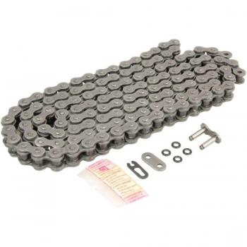 Did O-Ringkette 420V/126