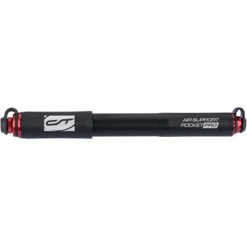 Contec Handpumpe Air Support Pocket Pro 8.3bar/120psi