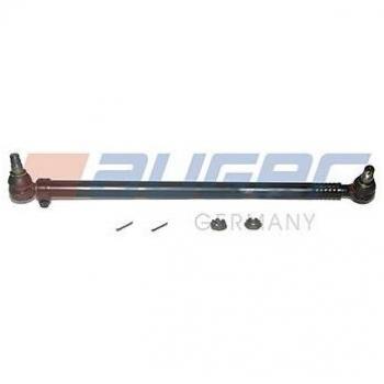 AUGER 10512 Barra de dirección