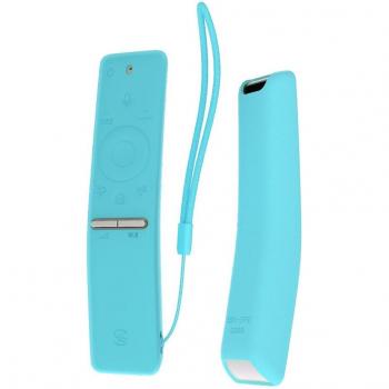 SIKAI Samsung Smart TV Remote Protector