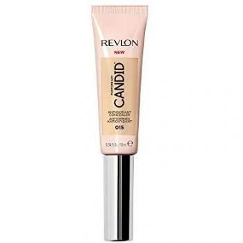 Revlon Concealer PhotoReady Candid Antioxidant Concealer 015 Light 22 ml