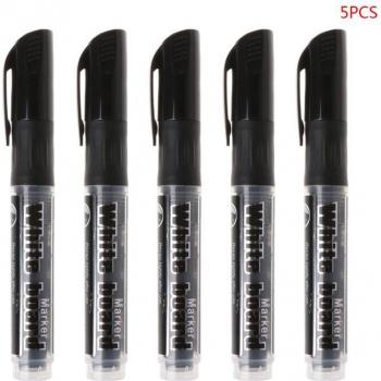 Dry-Erase Marker Pen
