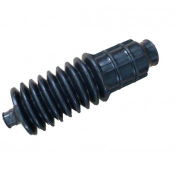 Fuelles de dirección MOOG K150177