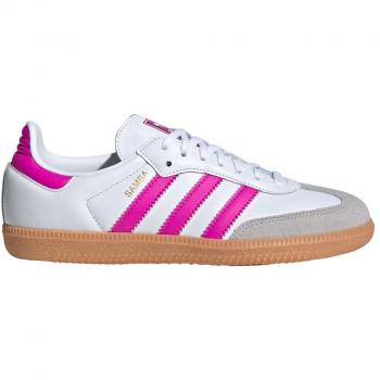 Samba OG J Blanco para Mujer