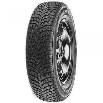 Marshal IZEN MW15 All-Season 195/65 R15