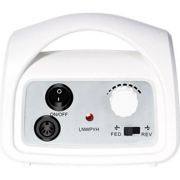 Electric Nail Drill 35000RPM Manicure Machine