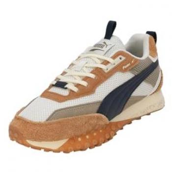 Chaussures Puma Blktop Rider Preppy couleur mixte (45)