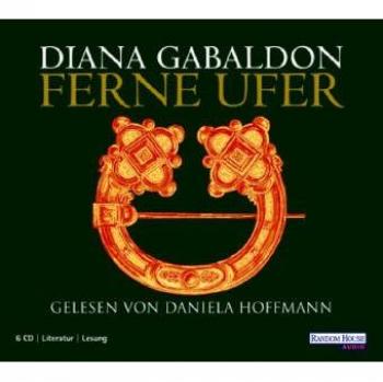Ferne Ufer