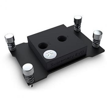 EK Fan Waterblock 3830046994264
