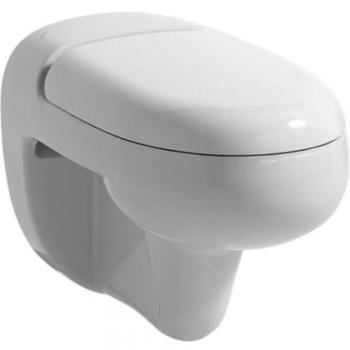 WC Sospeso Laufen Florakids 520x310mm
