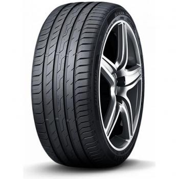 Nexen 225/55 R18 102Y Sport Turbo XL RPB