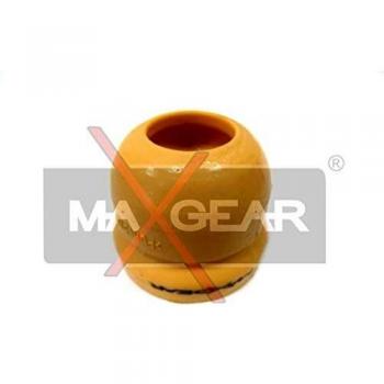 MAXGEAR Anschlagpuffer 72-1655
