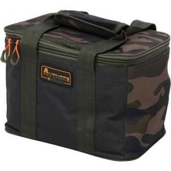 Sac Prologic Avenger Refroidisseur et Séchage 1x