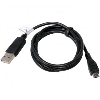 USB Cable de Datos para HP Slate 6 6000sn VoiceTab