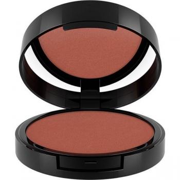 Creme Éclat Naturelle IsaDora – Compacts Blush 30 % de teinte