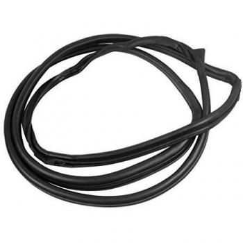 Original Vaico Door Seal, Model Number V30-1570