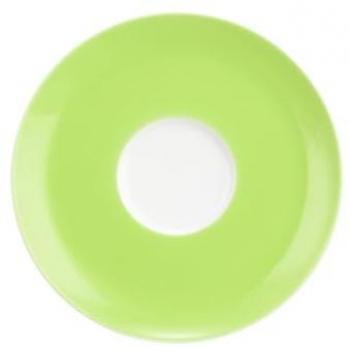 Seltmann Liberty Pure Colors Untertasse ø 16 cm