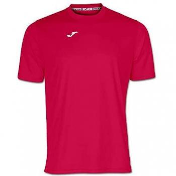 Joma Jersey Combi