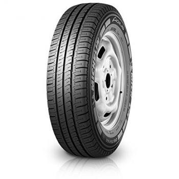 Michelin Agilis+ 235/65 R16C 121/119R Reifen